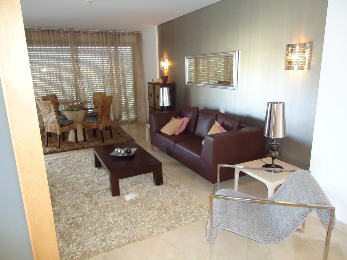Marina Vilamoura Apartment Exterior foto