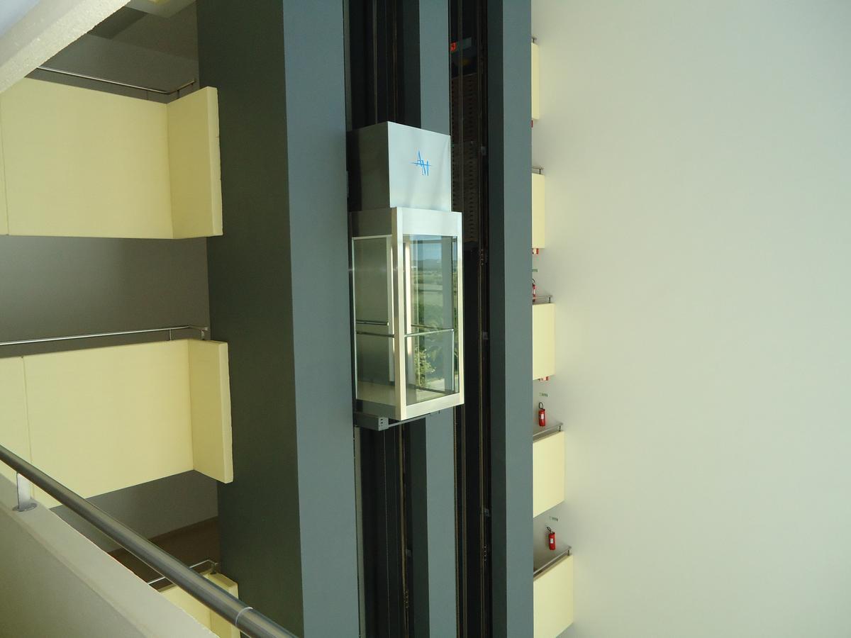 Marina Vilamoura Apartment Exterior foto
