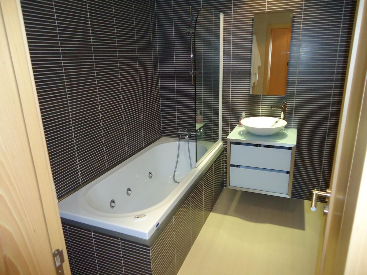 Marina Vilamoura Apartment Exterior foto