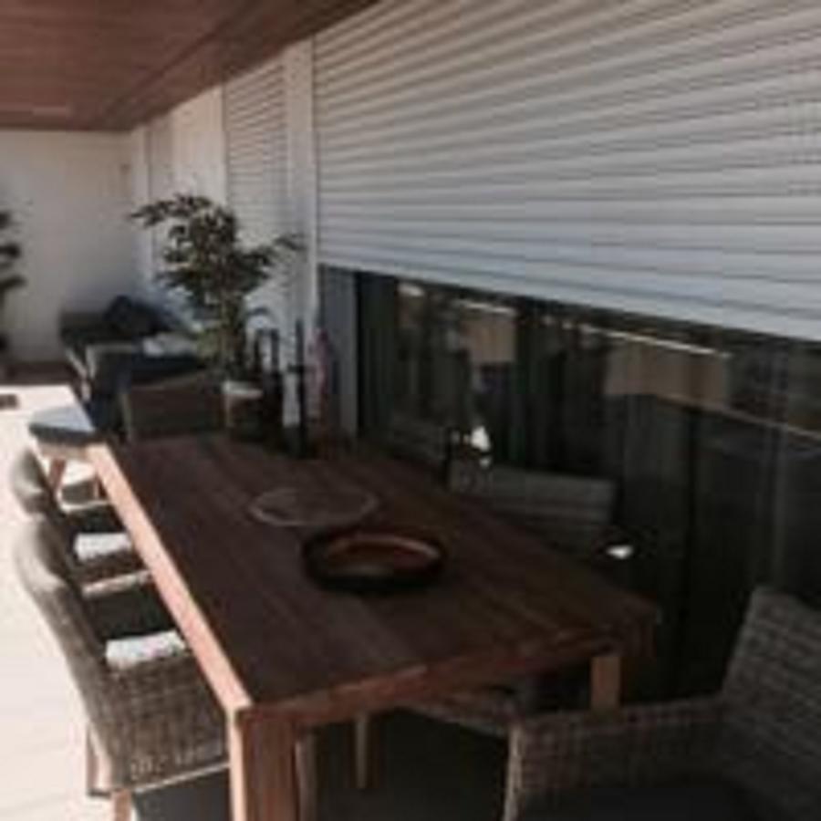 Marina Vilamoura Apartment Exterior foto